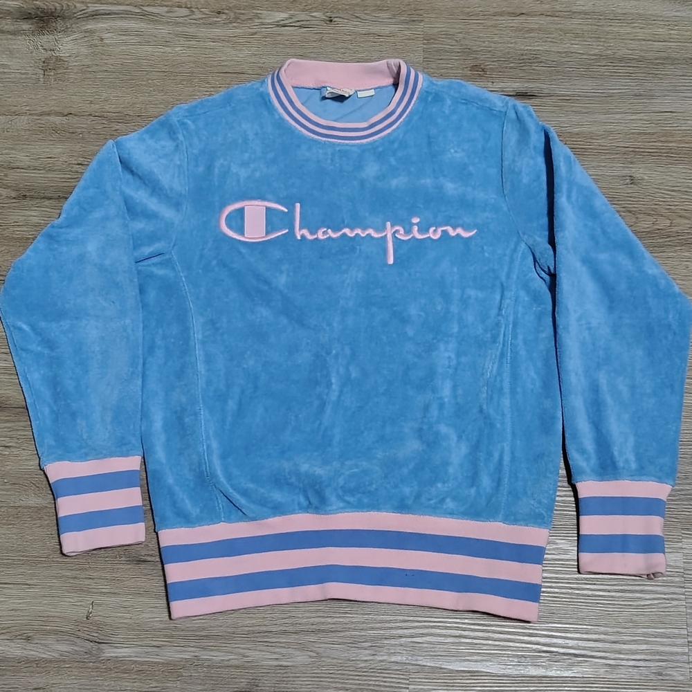 Champion